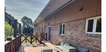 Condo cathédrale - Photo 2