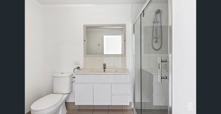 Spacious & Modern 'Foundry' Apartment - Photo 5