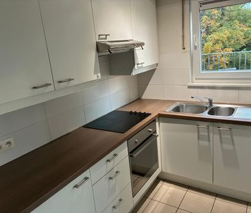 Appartement met 2 slaapkamers te Boom - Photo 6