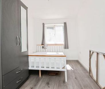 Room in a Shared House, Stony Lane, B67 - Photo 2