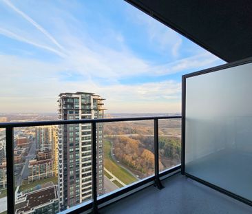 For Lease - 18 Water Walk Drive Unit# 3009, Markham, Ontario - Photo 4