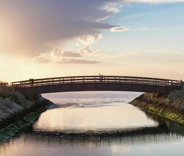 1/33 Docker Street, Elwood VIC 3184 - Apartment For Rent | Domain - Photo 6