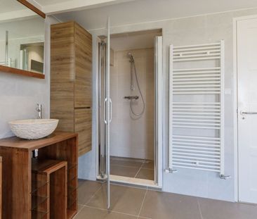 Huis te huur: IJmuiderstraatweg 129 1972 LH IJmuiden - Foto 2