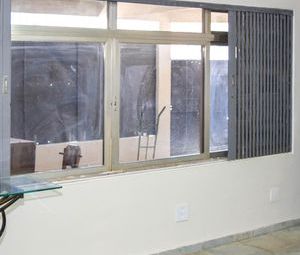 Casa para alugar com 200m², 1 quarto e 3 vagas - Photo 3