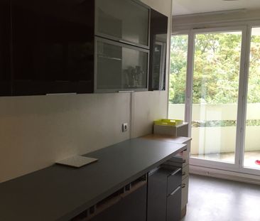 F3 meublé de 66m² à MEAUX - Photo 2
