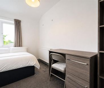 5 bedroom house to rent - Photo 4