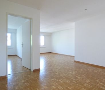 Do you love generously? - Foto 1