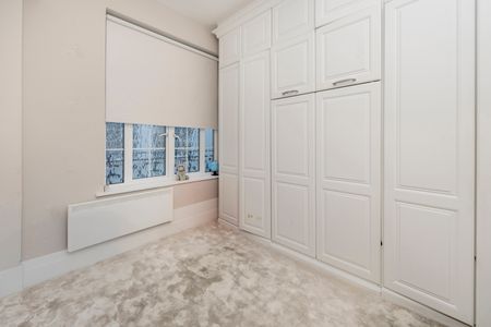 Berkeley Court, NW1 - Photo 4