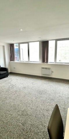 Shambles Street - Photo 1