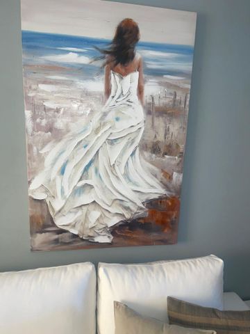 Piso En alquiler Calle de la Fragata s/n, Distrito Playa Jardín, Puerto de la Cruz - Photo 2