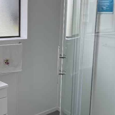 2 Bedroom Unit - Photo 4