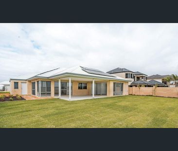 13 San Marco Promenade, Pelican Point, WA 6230 - Photo 3