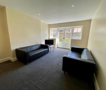 6 bedroom house share to rent - Photo 2