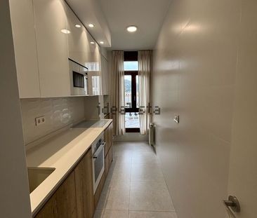 Alquiler de piso en Plaza del Par, 14 - Photo 6