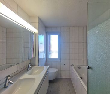 4.5 Zimmer, 4. Stock - Photo 4