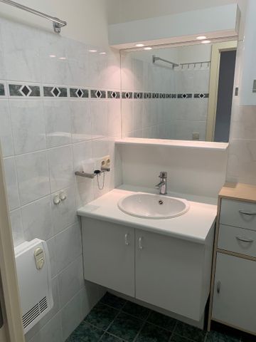 Troonstraat 147 0402 XVII - Foto 3