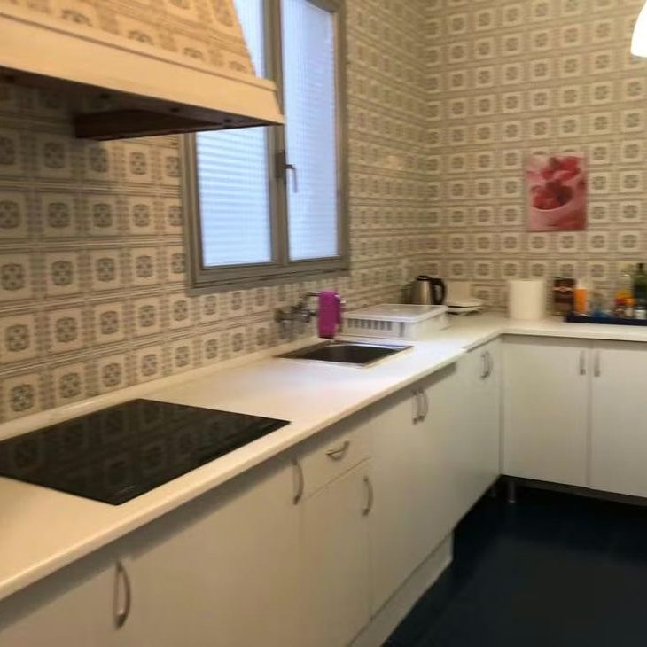 Calle Serranos, Valencia, Valencian Community 46003 - Photo 1