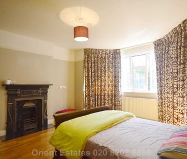 Price £3,800 pcm - Available 28/10/2026 - Furnished / Unfurnished - Photo 6