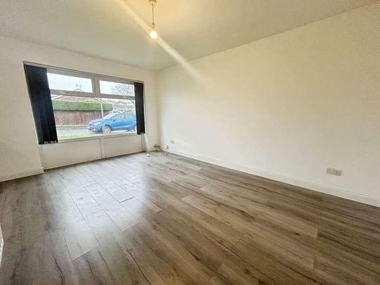 Heol Y Pia, Caerphilly, CF83 - Photo 1