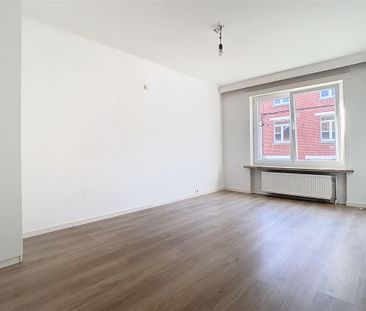 Appartement à Mouscron - Foto 5