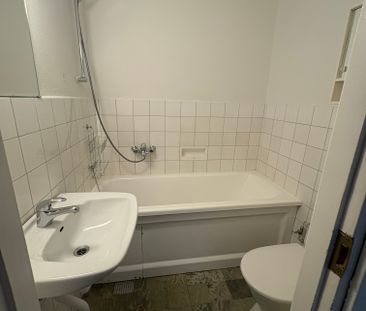 Södergatan 12B - Foto 3