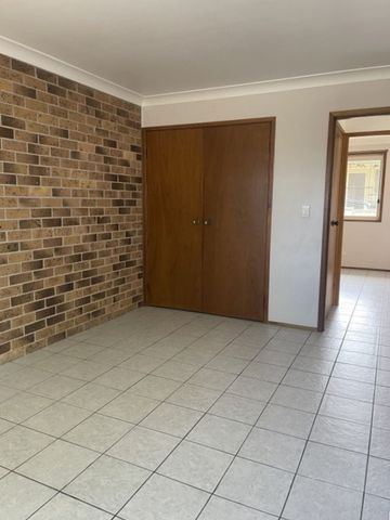 2/13 Alice Street, 2340, Tamworth Nsw - Photo 4