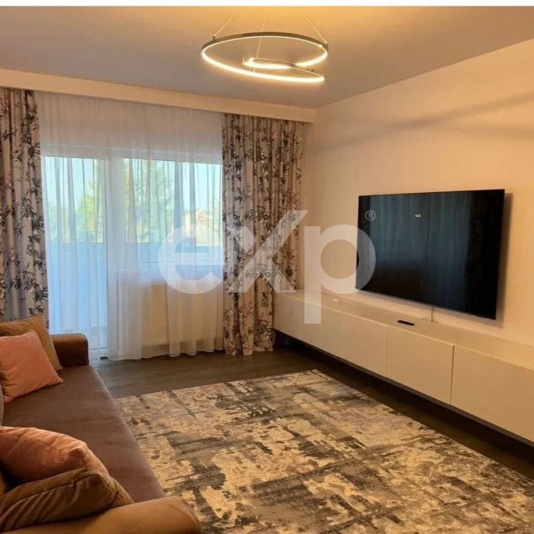 Apartament 3 camere | 2 bai | Zorilor - Photo 1