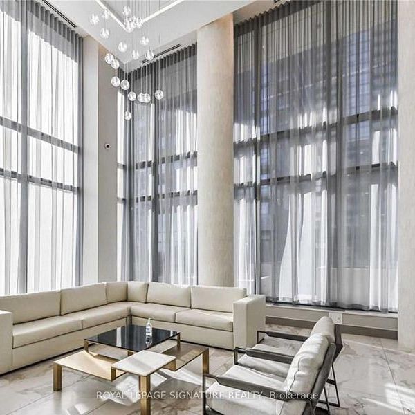 For Lease - 32 Forest Manor Road Unit# 1302, Toronto, Ontario - Photo 1