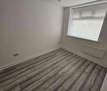 Dagger Lane, Hull, HU1 - Photo 5