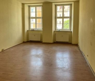 Familien aufgepasst! Ihre neue Wohnung in Bautzen! - Photo 5