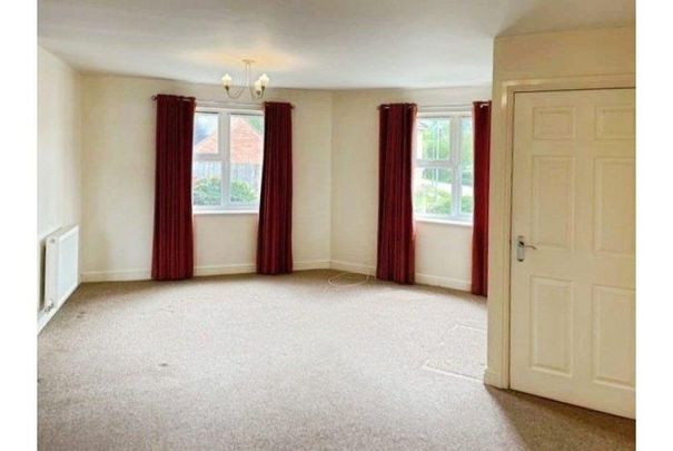 3, Willow Grove, Alexandra Park, Craven Arms - Photo 1