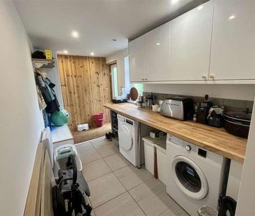 Killyvarder Way, St. Austell, PL25 - Photo 4