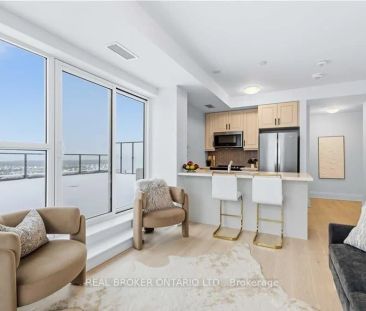 470 Dundas Street E #909 - Photo 2