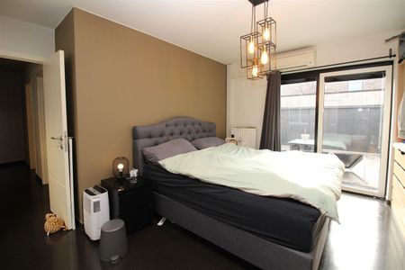 Appartement te WIEKEVORST - Photo 4