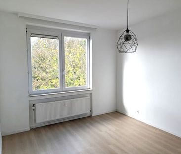 Appartement te huur - Foto 1