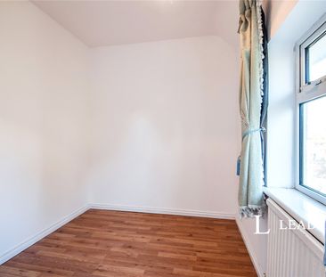 2 bedroom house to rent Mullway, SG6 - Photo 5