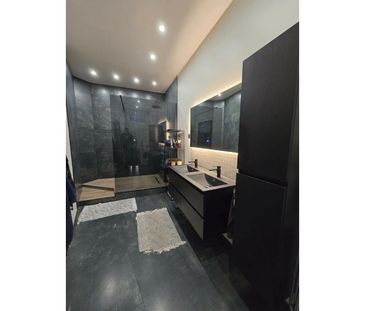 Loft à louer à Tourcoing - Réf. 1499 - Photo 5