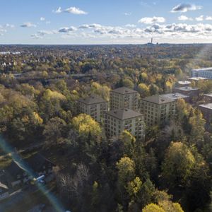 Toffelbacken 4I, Hägersten - Photo 3