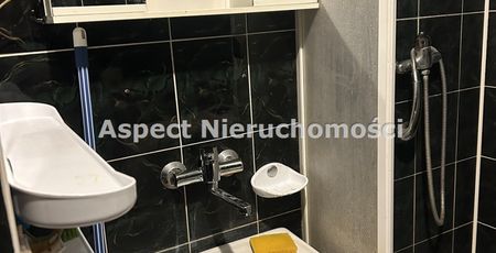 Białystok - Photo 4