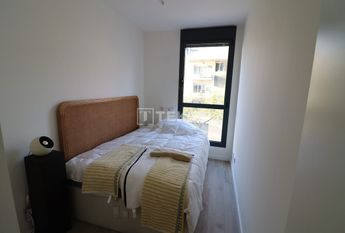 Badalona, La Morera, Barcelona, Catalonia 08918