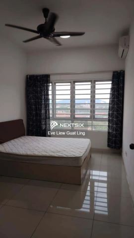 Savanna Executive Suite - Foto 3