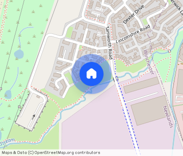 Radnor Way, Waterlooville - Photo 1