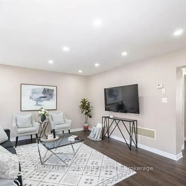 19 Billiter Road - Photo 1