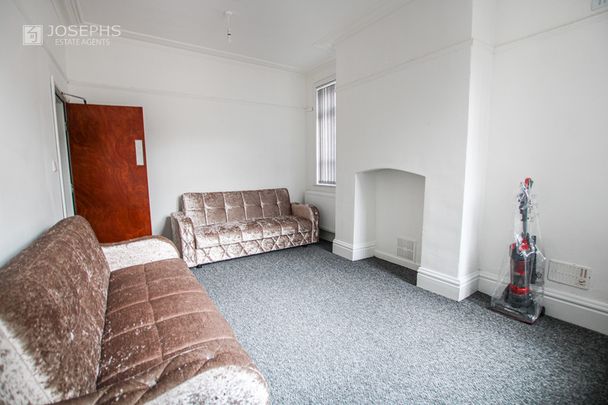 Wigan Road - Photo 1