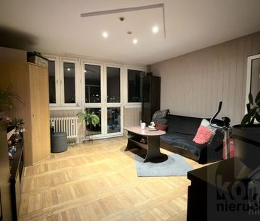 Kawalerka z pięknym widokiem na Panoramę Miasta! - Photo 2