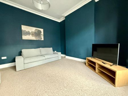 Addison Road, Plymouth - Photo 3