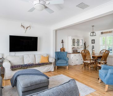 For Lease - 81 Ninth Street, Collingwood, Ontario - Photo 5