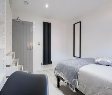 4 bedroom house to rent - Photo 2