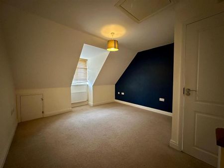 3 bedroom house to rent - Photo 3