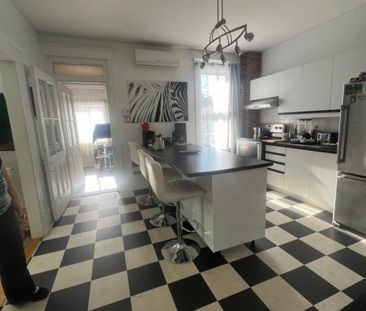 8398 Rue St-Gérard, H2P 2C9, H2P 2C9, Montréal - Photo 5